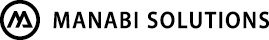 MANABI SOLUTIONS