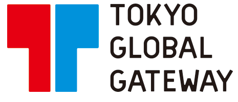 東京都英語村