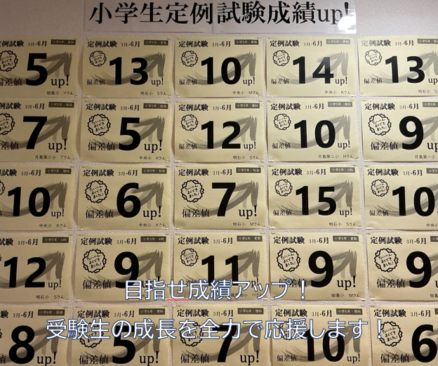 月島教室