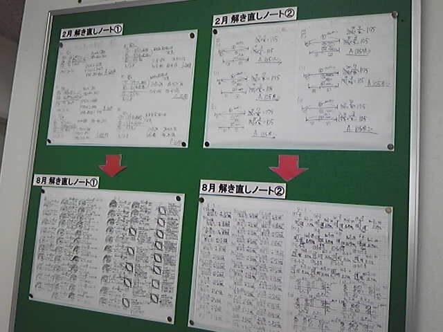 東戸塚教室