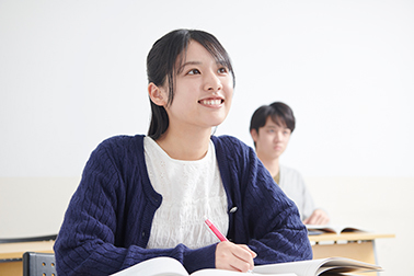 新百合ヶ丘校