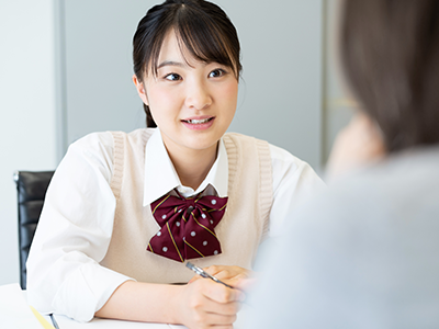 新浦安明海教室 イメージ２