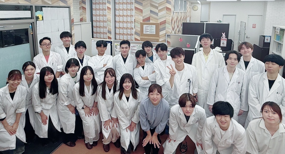 西船橋教室 イメージ２