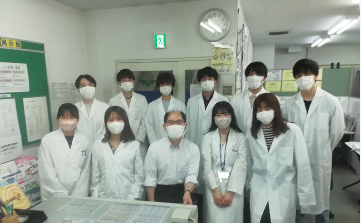 金町教室 イメージ２