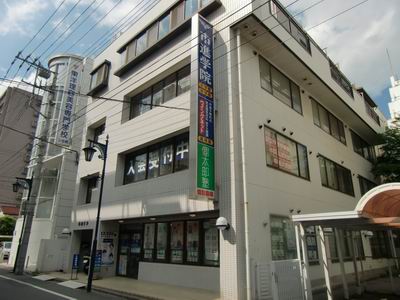 鹿本教室 イメージ２