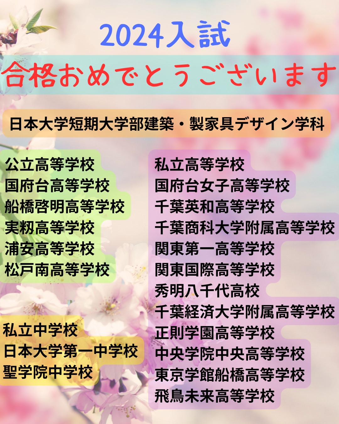 谷津教室