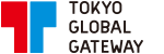 TOKYO GLOBAL GATEWAY