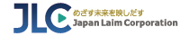 ジャパンライム