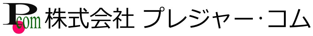 市進ケアサービス