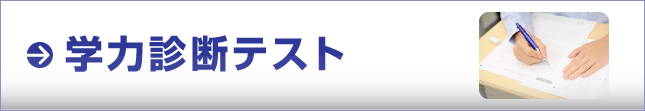 学力診断テスト