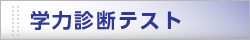 学力診断テスト