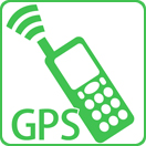GPS@\tgѓdb
