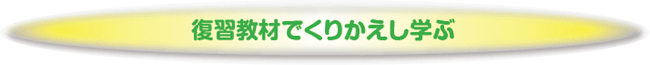 Kނł肩w