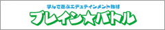 uCog