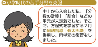 w̋蕪