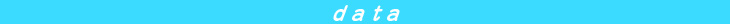 data
