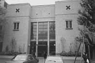 女子学院