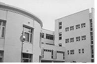 専修大学松戸