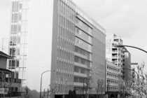 広尾学園