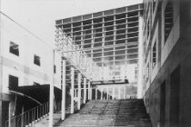 サレジオ学院