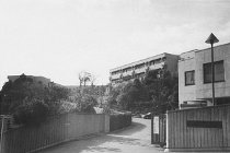 湘南白百合学園