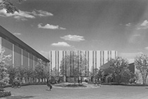 国府台女子学院