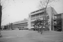 聖光学院