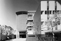 駒場東邦