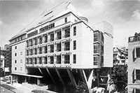 渋谷教育学園渋谷
