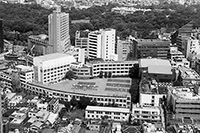 山脇学園