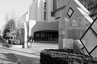 小石川