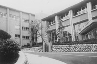 栄光学園