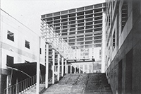 サレジオ学院