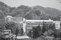 鎌倉学園