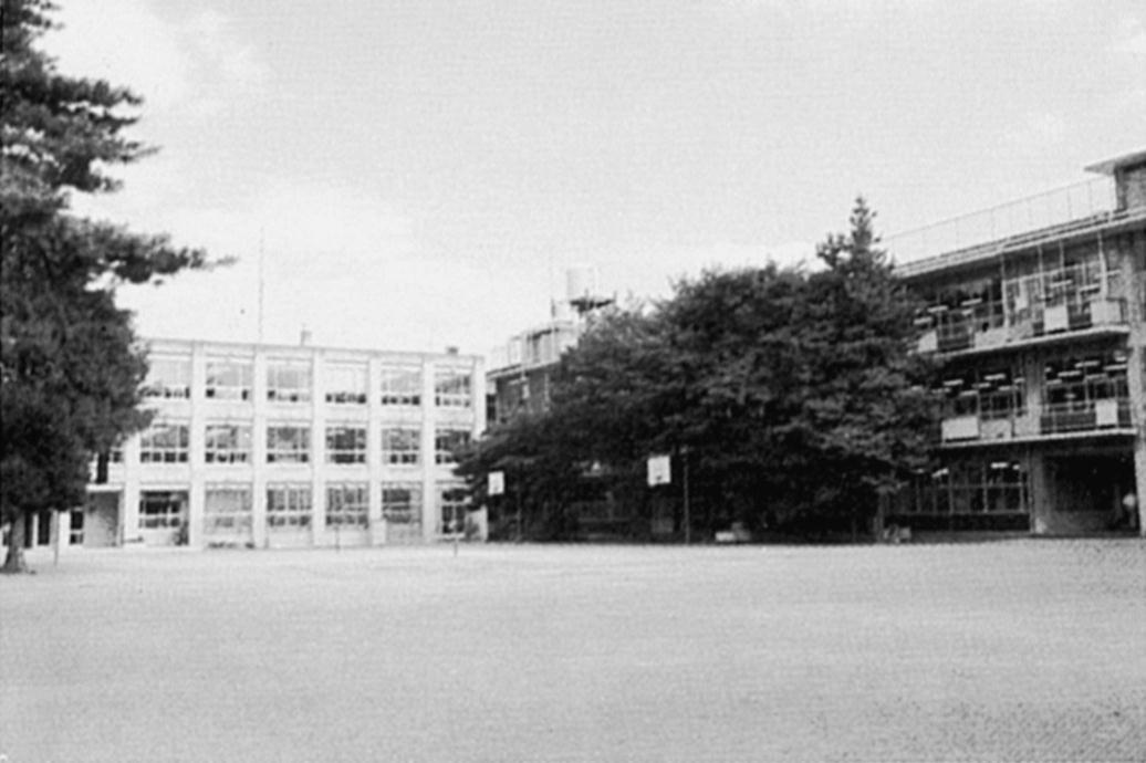 成城学園