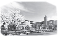 聖光学院