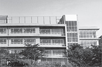 神奈川学園