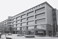 日本大学藤沢