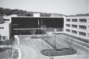 帝京大学中