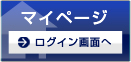 }Cy[W