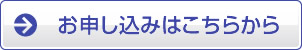 \݂͂炩