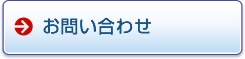 ₢킹