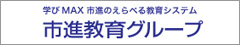 siO[v