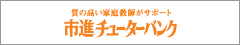 si`[^[oN