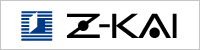 Z-KAI