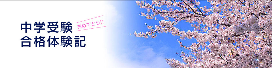 w󌱍ǐL