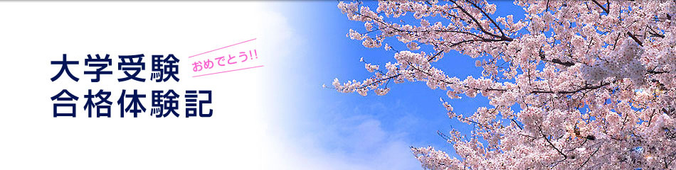 w󌱍ǐL