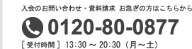 ̂₢킹E }͂̕炩b0120-80-0877bt13:00`20:30i`yj