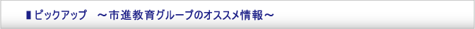 sbNAbv@`siO[ṽIXX`