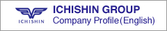 ICHISHIN GROUP